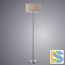 Торшер ARTE Lamp A1021PN-1SS