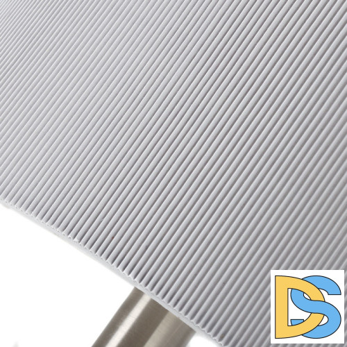 Торшер ARTE Lamp A1021PN-1SS