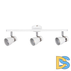 Cпот Kanlux Enali EL-3I W 28766