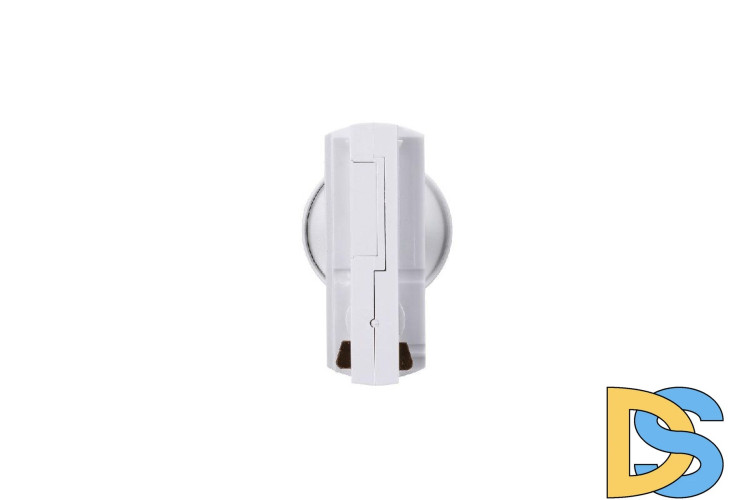 Трековый светильник Lucia Tucci Tenco LTP-T008-5W-W