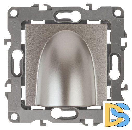 Вывод кабеля Эра 14-6003-04 Б0051068