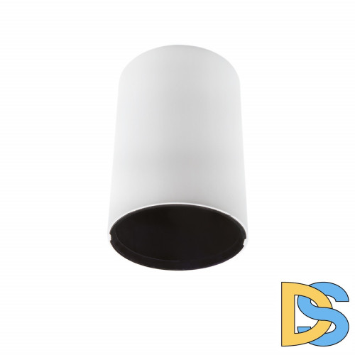 Точечный светильник Lightstar 214410