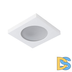 Точечный светильник Kanlux Flini IP44 DSL-W 33121