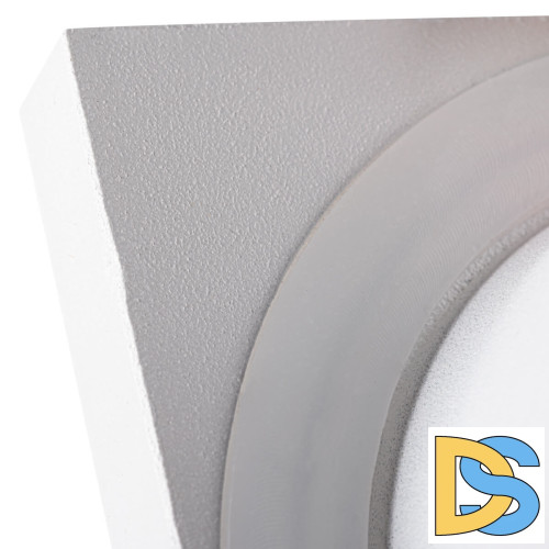 Точечный светильник Kanlux Flini IP44 DSL-W 33121