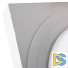 Точечный светильник Kanlux Flini IP44 DSL-W 33121