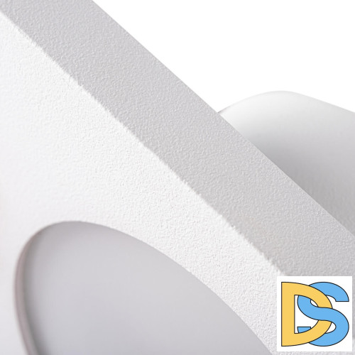 Точечный светильник Kanlux Flini IP44 DSL-W 33121