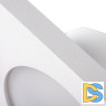 Точечный светильник Kanlux Flini IP44 DSL-W 33121