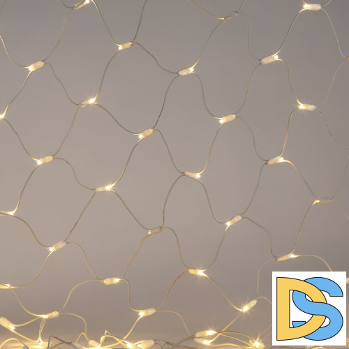 Гирлянда Эра ERAPS-SKW1 Б0051896