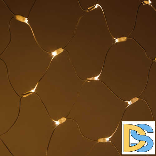 Гирлянда Эра ERAPS-SKW1 Б0051896