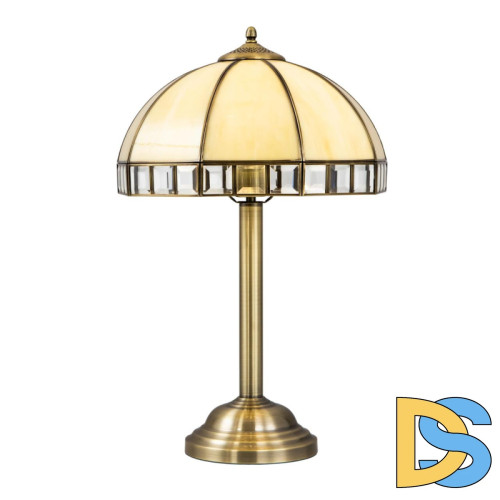 Настольная лампа Citilux Шербург-1 CL440811