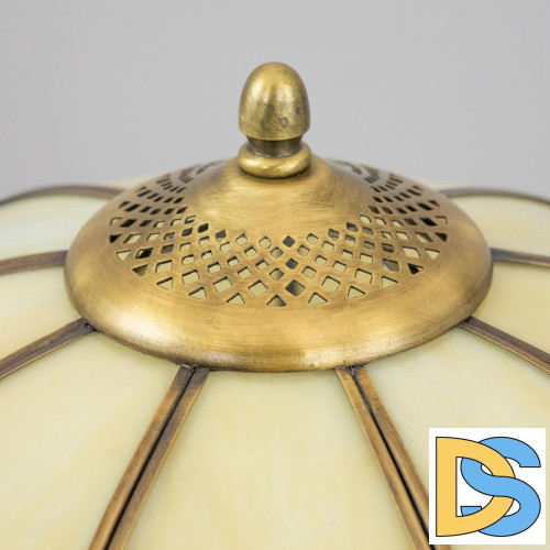 Настольная лампа Citilux Шербург-1 CL440811