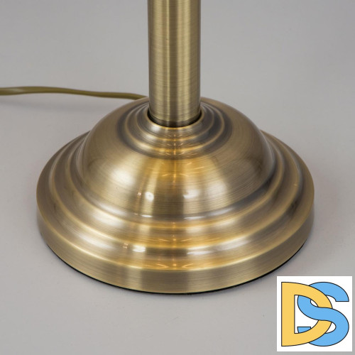 Настольная лампа Citilux Шербург-1 CL440811