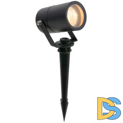 Уличный светильник Elektrostandard Landscape 4690389180958