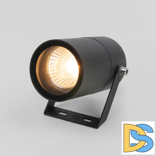 Уличный светильник Elektrostandard Landscape 4690389180958