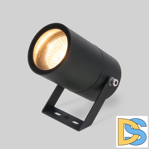 Уличный светильник Elektrostandard Landscape 4690389180958