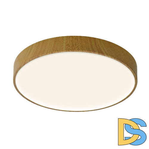 Потолочный светильник Mantra Cumbuco II 8837