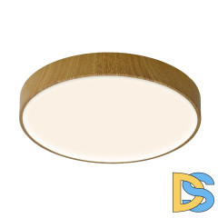 Потолочный светильник Mantra Cumbuco II 8837