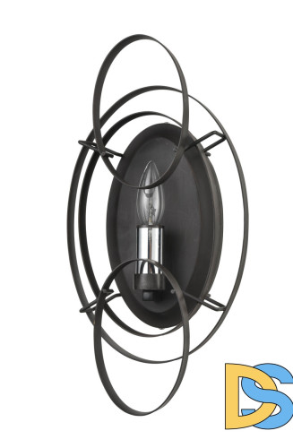 Бра Vele Luce Electra VL6146W01