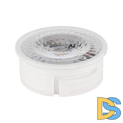 Светодиодный модуль ST Luce LED 7W 3000K ST9101.539.07DIM