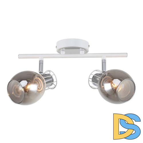 Спот Escada 1137 1137/2A Chrome