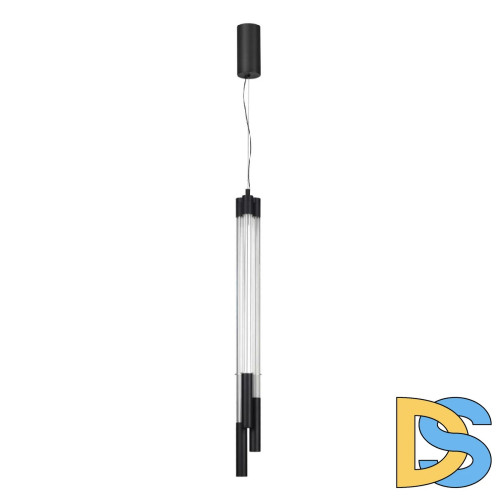 Подвесной светильник Odeon Light Anta 4393/30L