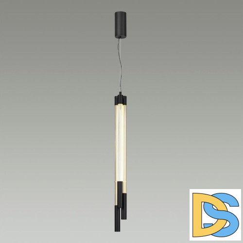 Подвесной светильник Odeon Light Anta 4393/30L