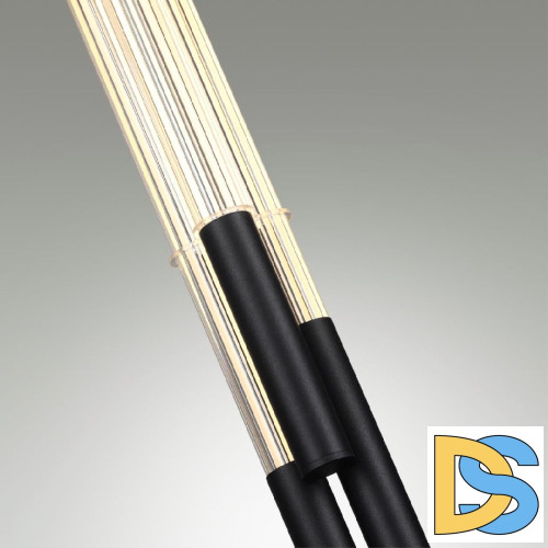 Подвесной светильник Odeon Light Anta 4393/30L