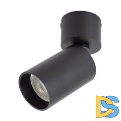 Спот Denkirs DK2029-BK