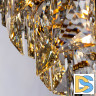 Подвесная люстра Divinare Chara 3508/17 LM-6