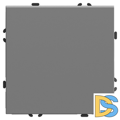 Переключатель 1-клавишный Stekker Эмили RSW10-5105-10 49945