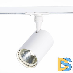 Трековый светильник ST LUCE CAMI ST351.536.20.36