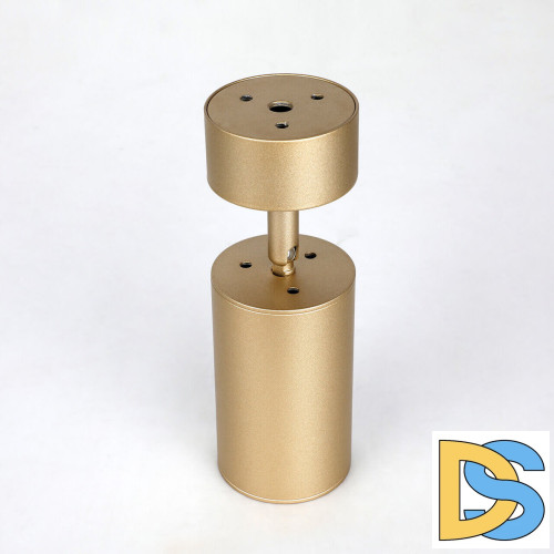 Спот Favourite Angularis 2802-1U