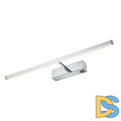 Подсветка для картин Arte Lamp Picture Lights Led A5312AP-1CC
