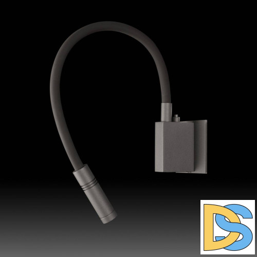 Спот Lightstar Muro 808617