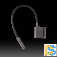 Спот Lightstar Muro 808617