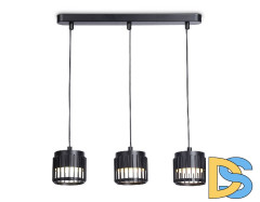 Подвесной светильник Ambrella Light Techno family TN71175