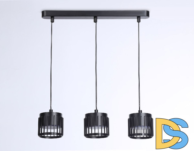 Подвесной светильник Ambrella Light Techno family TN71175