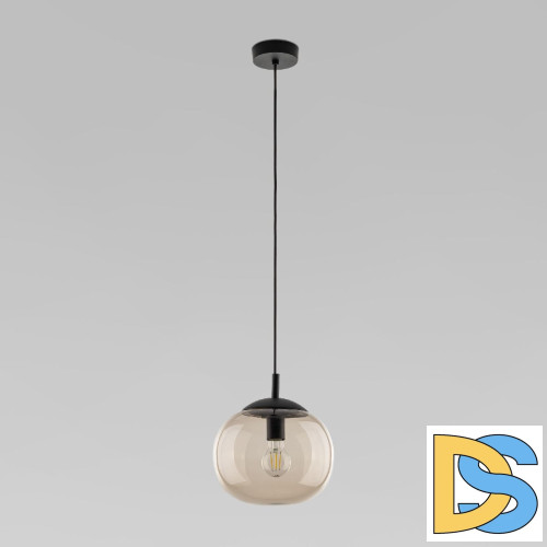 Подвесной светильник TK Lighting 4677 Vibe a068721