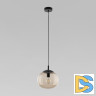 Подвесной светильник TK Lighting 4677 Vibe a068721