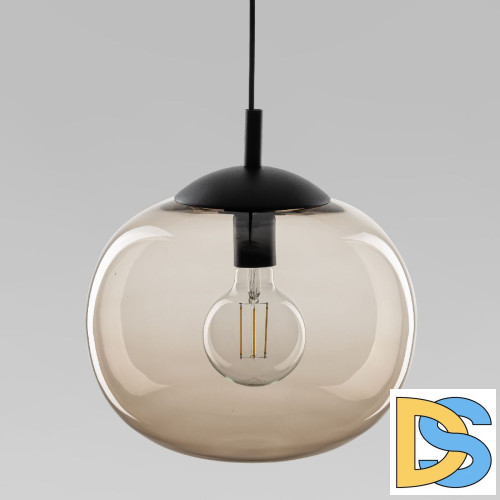 Подвесной светильник TK Lighting 4677 Vibe a068721