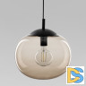 Подвесной светильник TK Lighting 4677 Vibe a068721