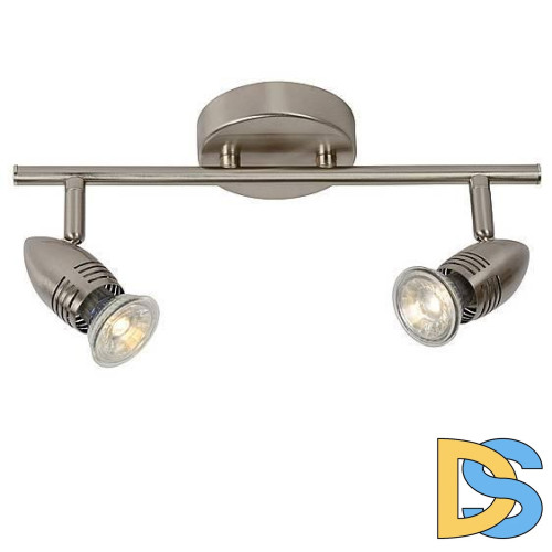 Спот Lucide Caro Led 13955/10/12