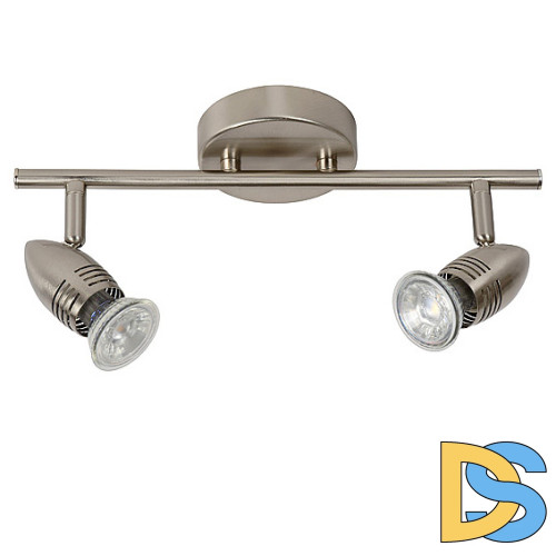 Спот Lucide Caro Led 13955/10/12