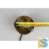 Подвесной светильник Omnilux Menfi OML-99306-01