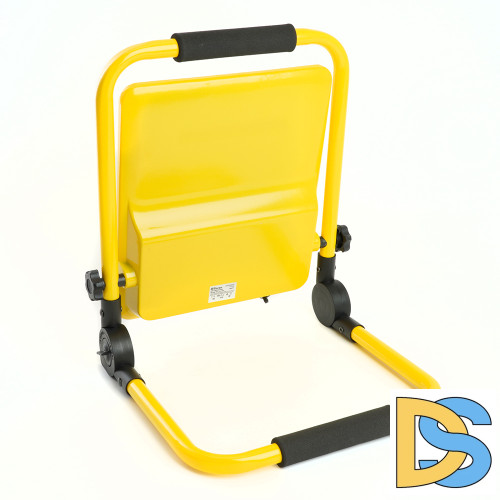 Прожектор Feron LL-952 48677