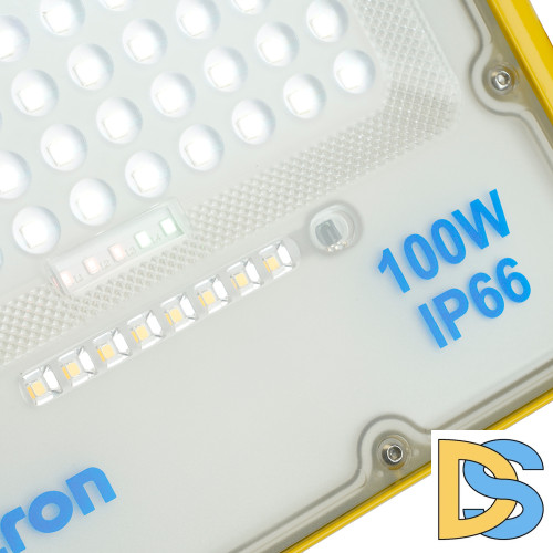 Прожектор Feron LL-952 48677