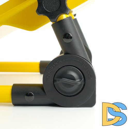 Прожектор Feron LL-952 48677