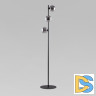Торшер TK Lighting 5717 Estera a068598