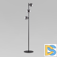 Торшер TK Lighting 5717 Estera a068598