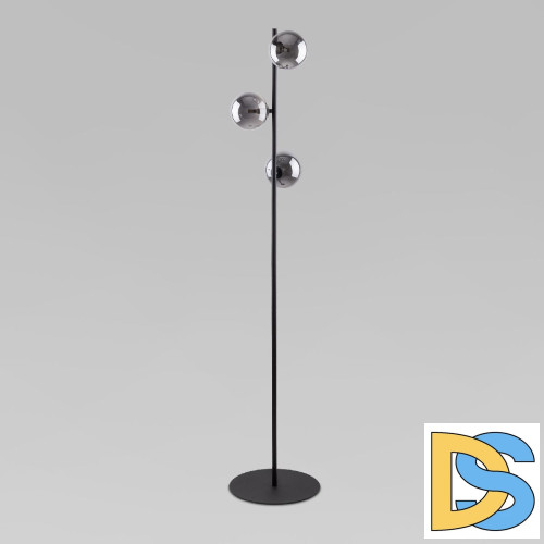 Торшер TK Lighting 5717 Estera a068598